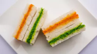 garnishing-instructions-image